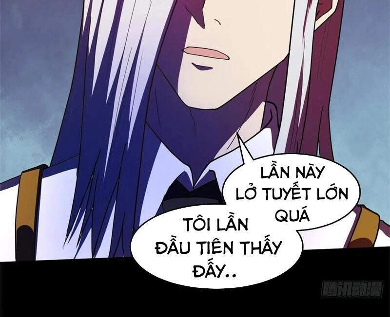 Toàn Cầu Sụp Đổ Chapter 42 - 13