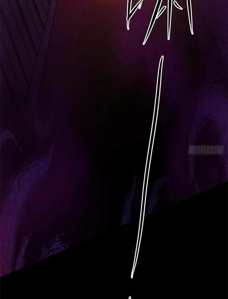 Toàn Cầu Sụp Đổ Chapter 42 - 21