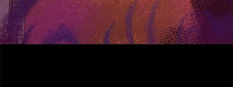 Toàn Cầu Sụp Đổ Chapter 42 - 23