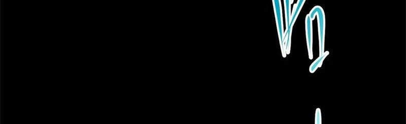 Toàn Cầu Sụp Đổ Chapter 42 - 45