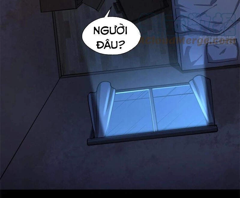 Toàn Cầu Sụp Đổ Chapter 43 - 9