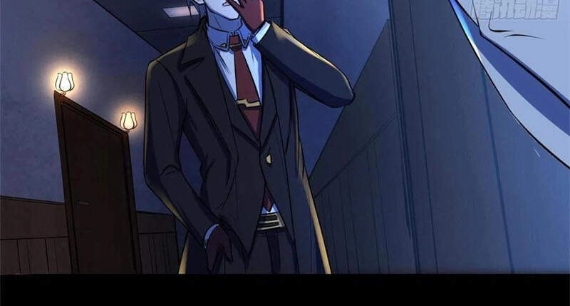 Toàn Cầu Sụp Đổ Chapter 43 - 15