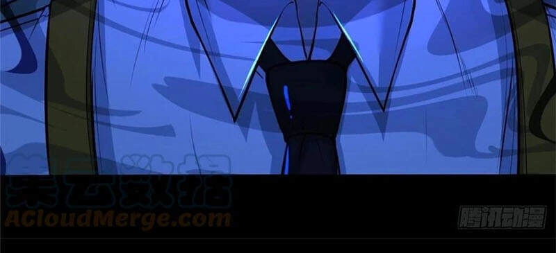 Toàn Cầu Sụp Đổ Chapter 43 - 19