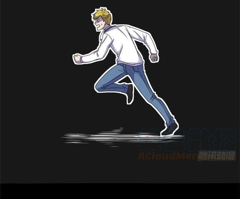 Toàn Cầu Sụp Đổ Chapter 43 - 21