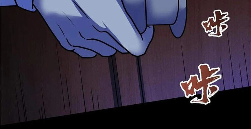 Toàn Cầu Sụp Đổ Chapter 43 - 24