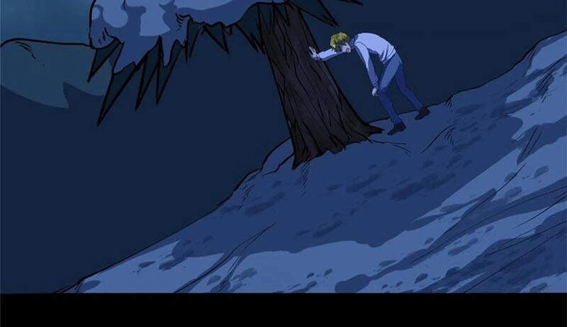 Toàn Cầu Sụp Đổ Chapter 43 - 29