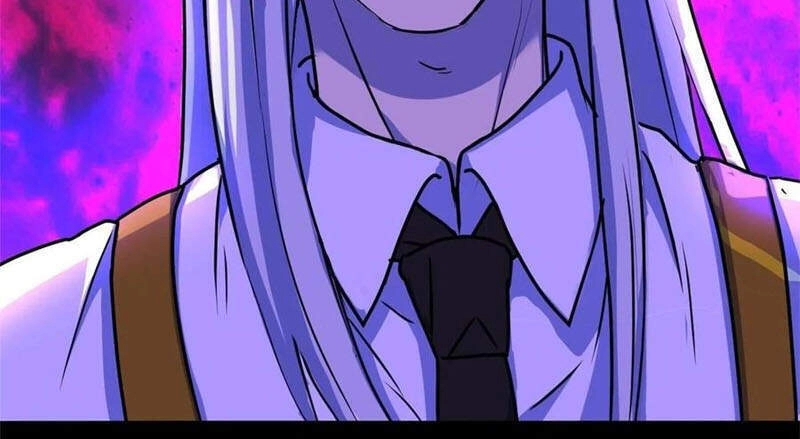 Toàn Cầu Sụp Đổ Chapter 43 - 35