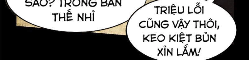 Toàn Cầu Sụp Đổ Chapter 44 - 7