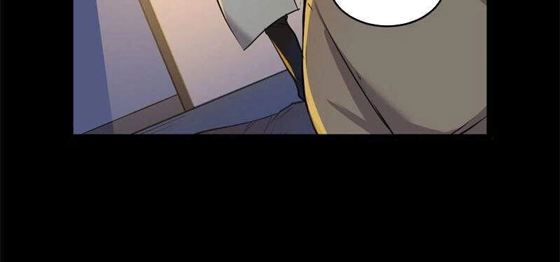 Toàn Cầu Sụp Đổ Chapter 44 - 11