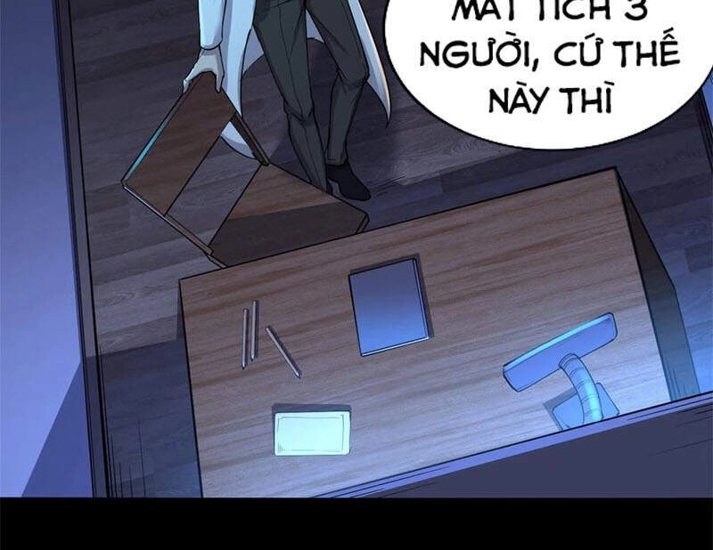 Toàn Cầu Sụp Đổ Chapter 44 - 13