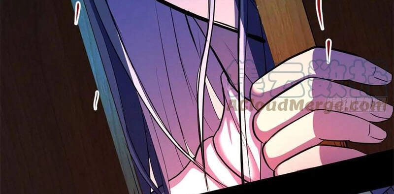 Toàn Cầu Sụp Đổ Chapter 44 - 23