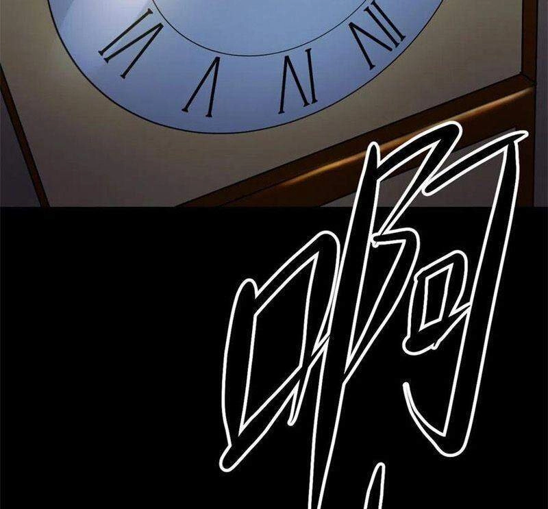 Toàn Cầu Sụp Đổ Chapter 45 - 7