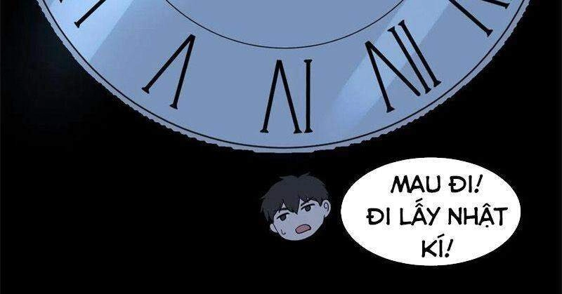 Toàn Cầu Sụp Đổ Chapter 45 - 9