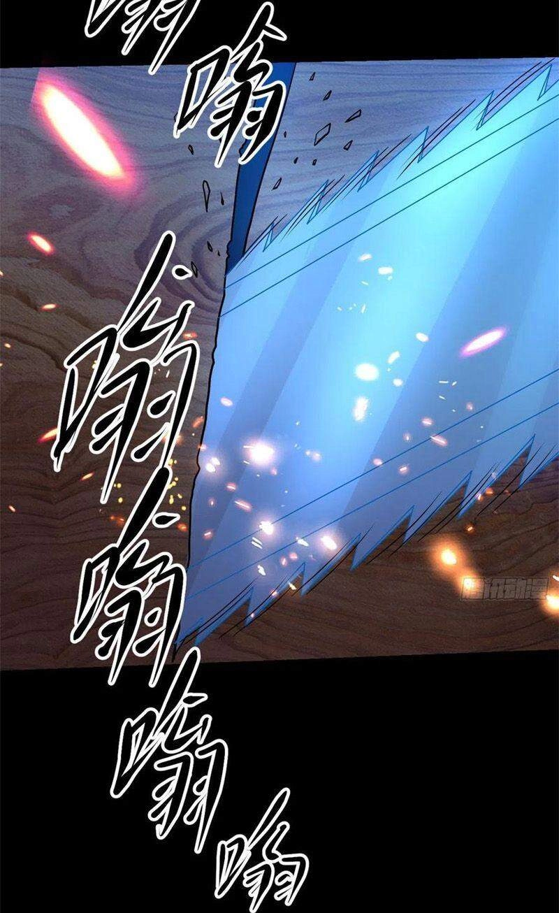 Toàn Cầu Sụp Đổ Chapter 45 - 13