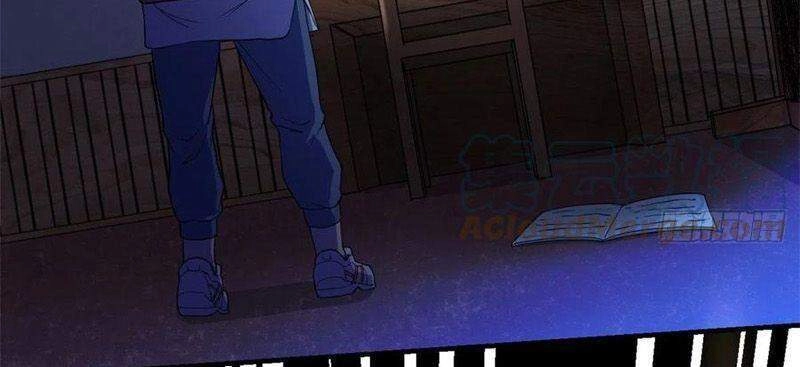 Toàn Cầu Sụp Đổ Chapter 45 - 16