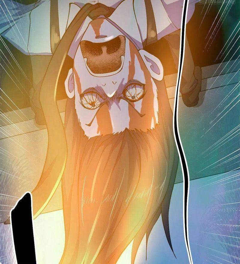 Toàn Cầu Sụp Đổ Chapter 45 - 18