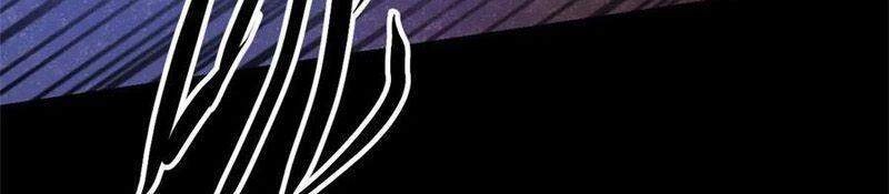 Toàn Cầu Sụp Đổ Chapter 45 - 20