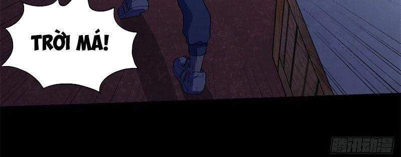 Toàn Cầu Sụp Đổ Chapter 45 - 22