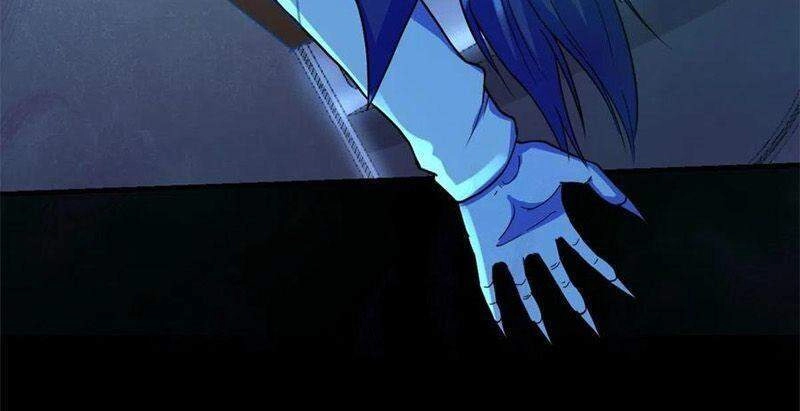 Toàn Cầu Sụp Đổ Chapter 45 - 27