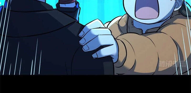 Toàn Cầu Sụp Đổ Chapter 46 - 13