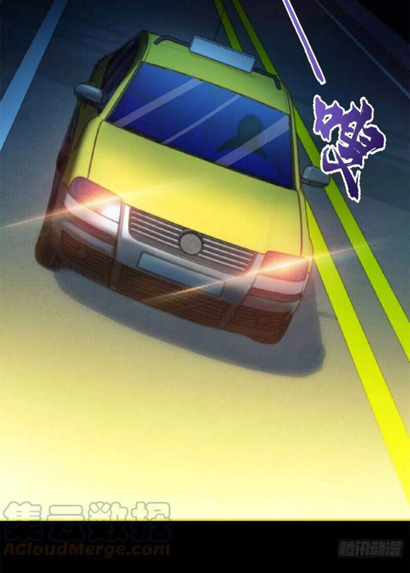 Toàn Cầu Sụp Đổ Chapter 47 - 13