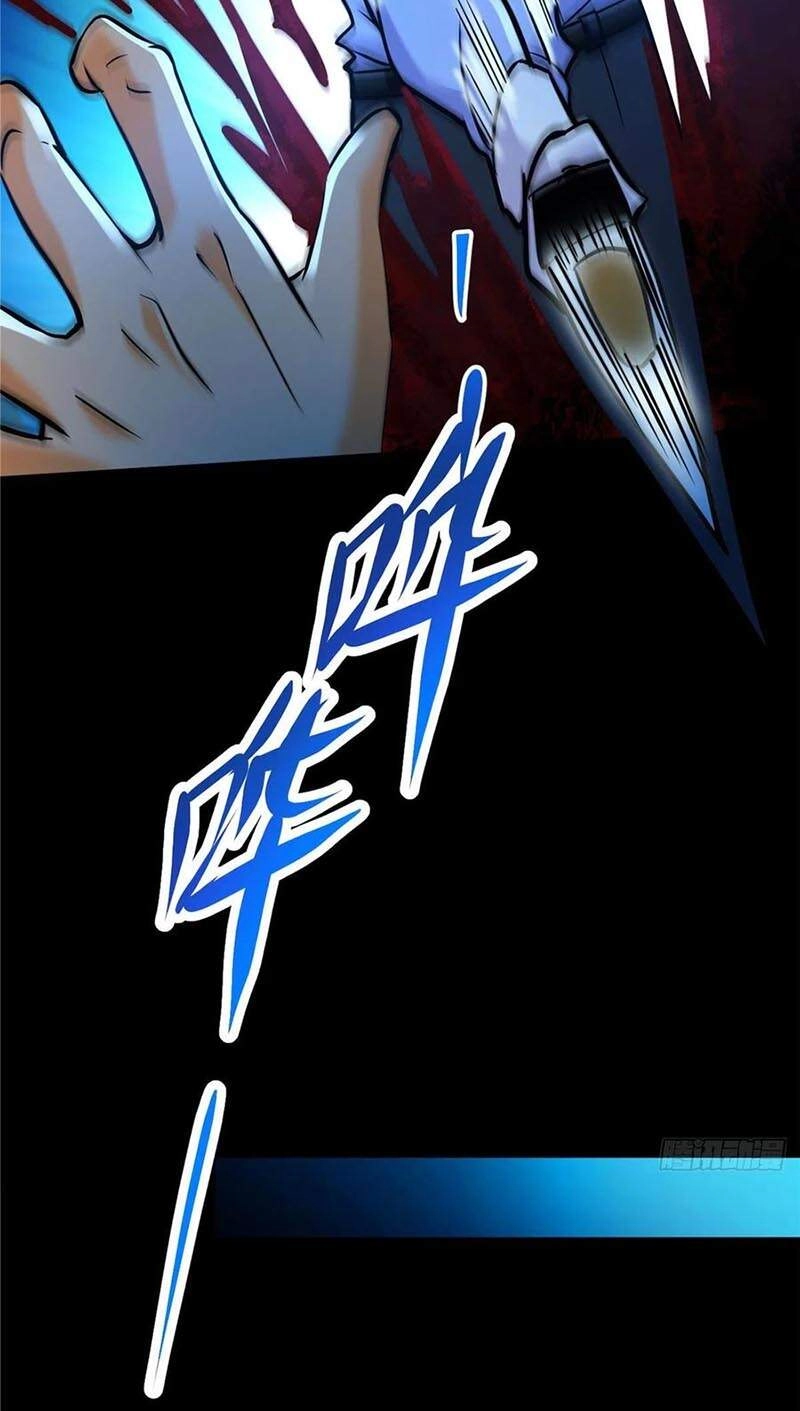 Toàn Cầu Sụp Đổ Chapter 48 - 9