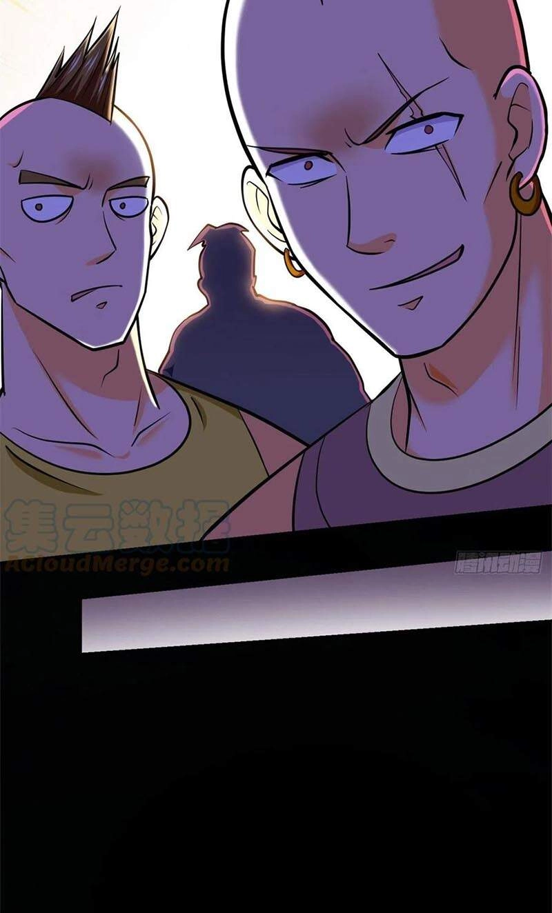 Toàn Cầu Sụp Đổ Chapter 51 - 10