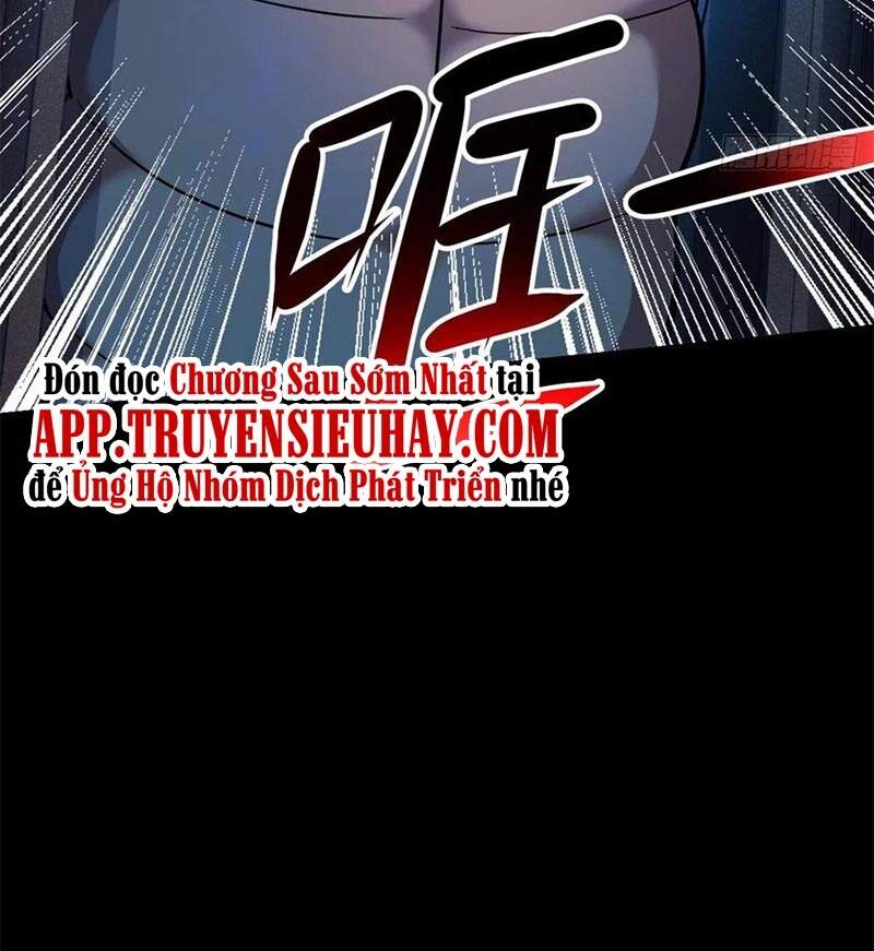 Toàn Cầu Sụp Đổ Chapter 51 - 24