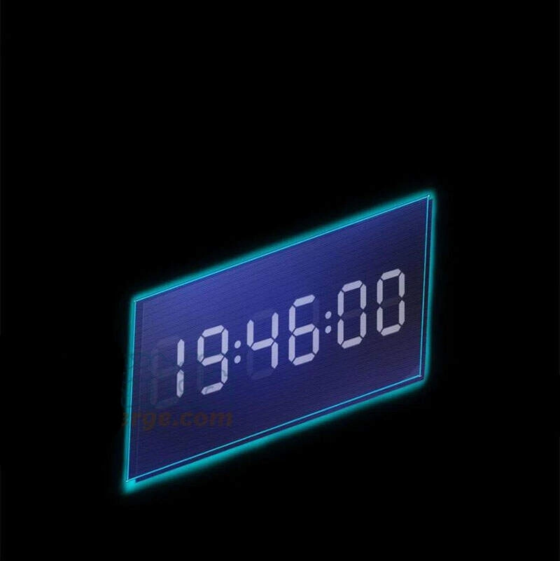 Toàn Cầu Sụp Đổ Chapter 53 - 11