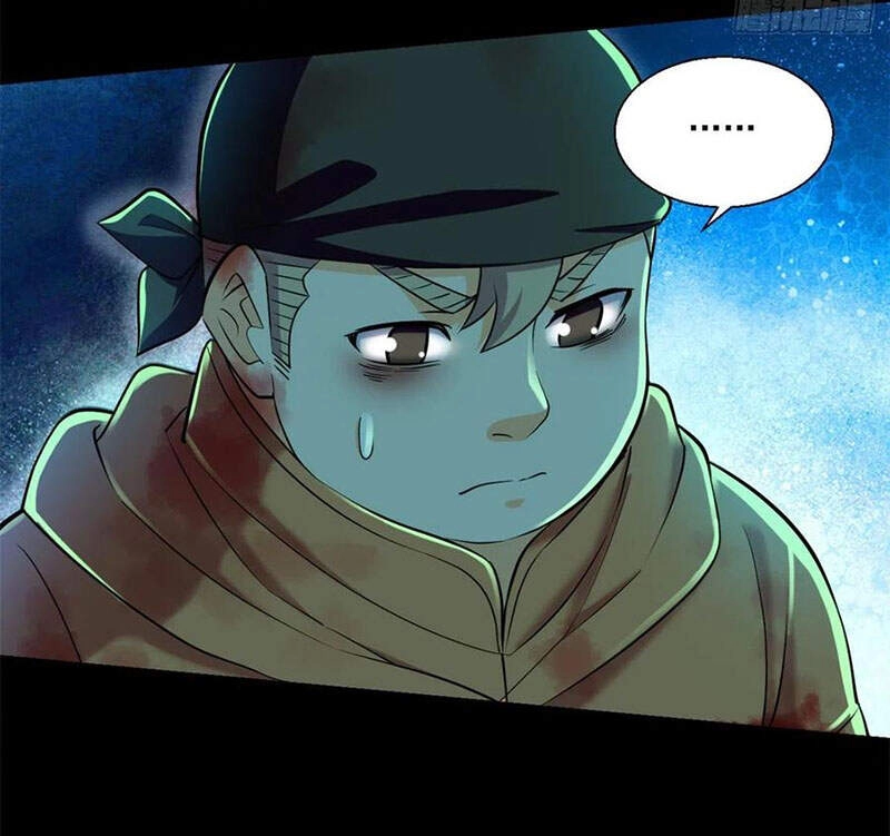 Toàn Cầu Sụp Đổ Chapter 53 - 15