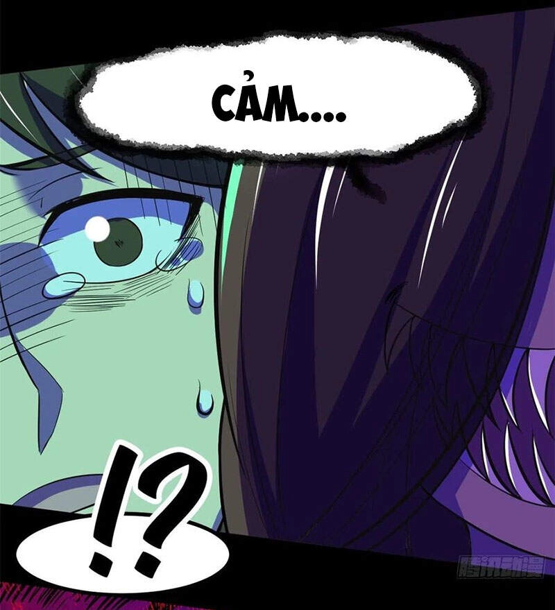 Toàn Cầu Sụp Đổ Chapter 57 - 18