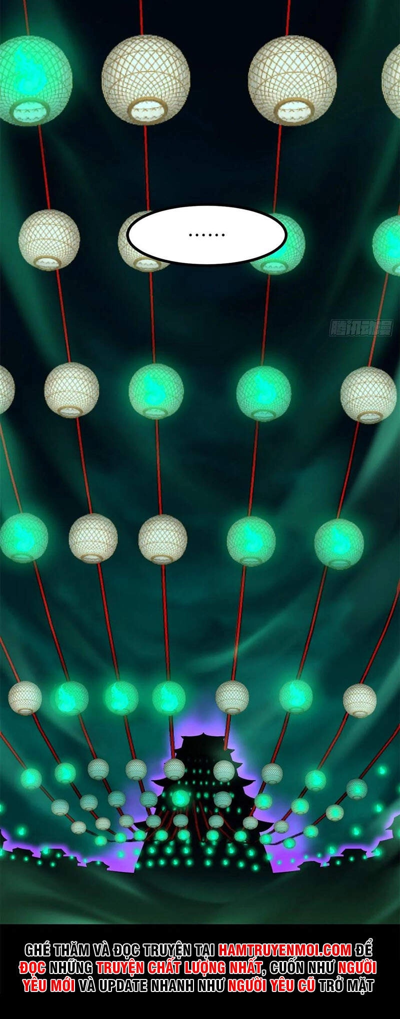 Toàn Cầu Sụp Đổ Chapter 57 - 43