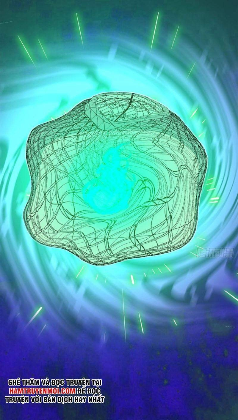 Toàn Cầu Sụp Đổ Chapter 58 - 4