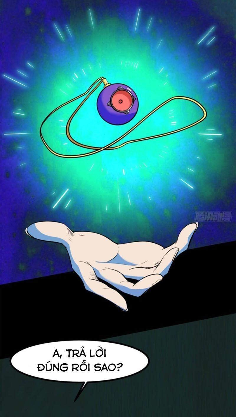 Toàn Cầu Sụp Đổ Chapter 58 - 5