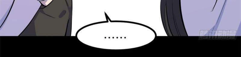 Toàn Cầu Sụp Đổ Chapter 58 - 11