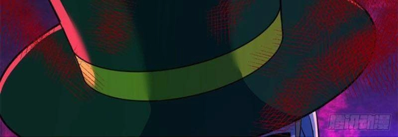 Toàn Cầu Sụp Đổ Chapter 58 - 13