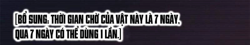 Toàn Cầu Sụp Đổ Chapter 58 - 36