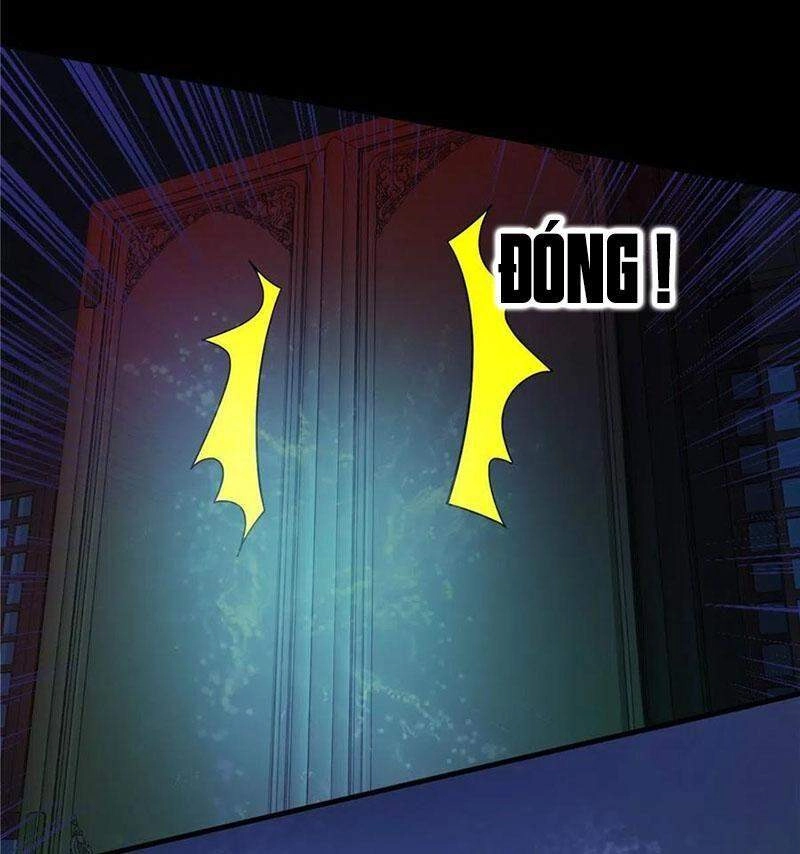 Toàn Cầu Sụp Đổ Chapter 59 - 40