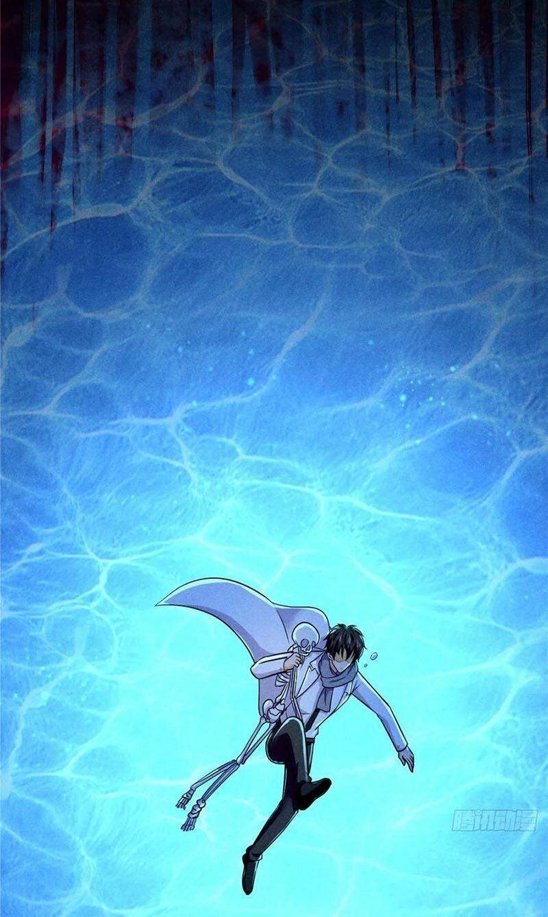 Toàn Cầu Sụp Đổ Chapter 59 - 44