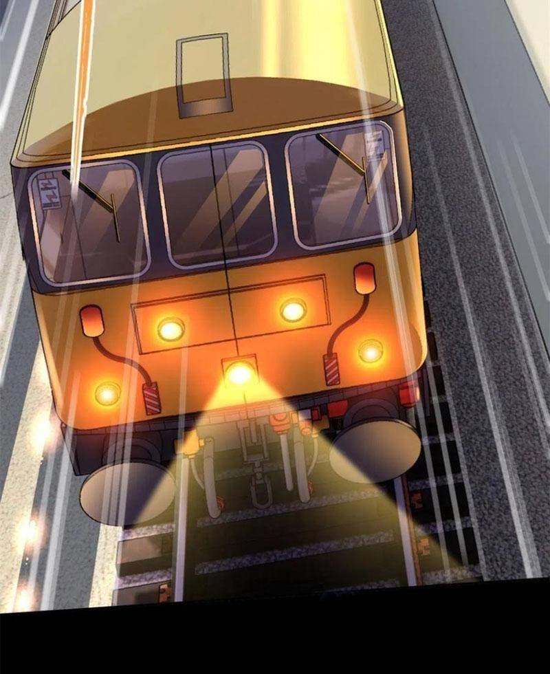 Toàn Cầu Sụp Đổ Chapter 61 - 32