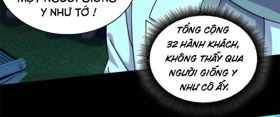 Toàn Cầu Sụp Đổ Chapter 62 - 10
