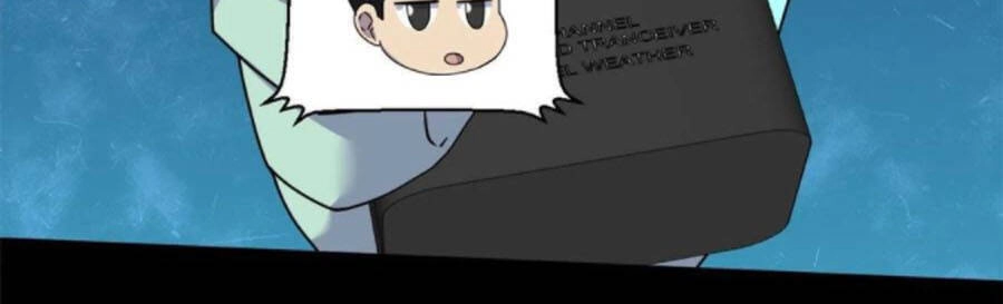 Toàn Cầu Sụp Đổ Chapter 62 - 16