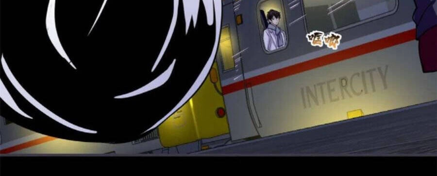 Toàn Cầu Sụp Đổ Chapter 63 - 4