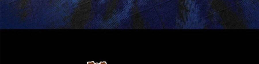 Toàn Cầu Sụp Đổ Chapter 63 - 20