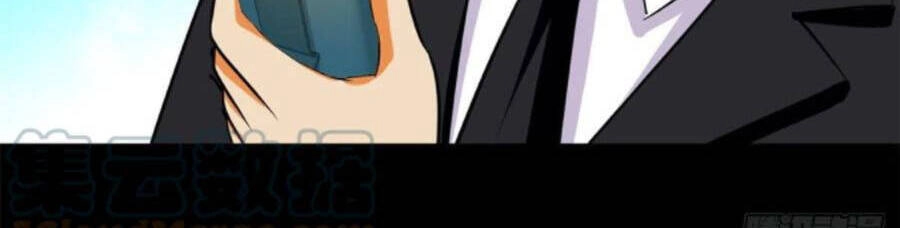 Toàn Cầu Sụp Đổ Chapter 63 - 26