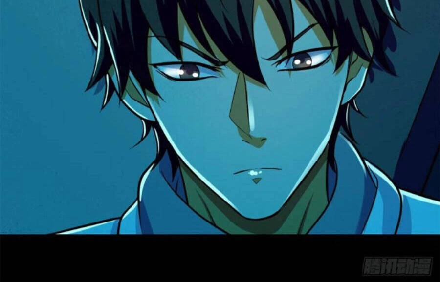 Toàn Cầu Sụp Đổ Chapter 63 - 30