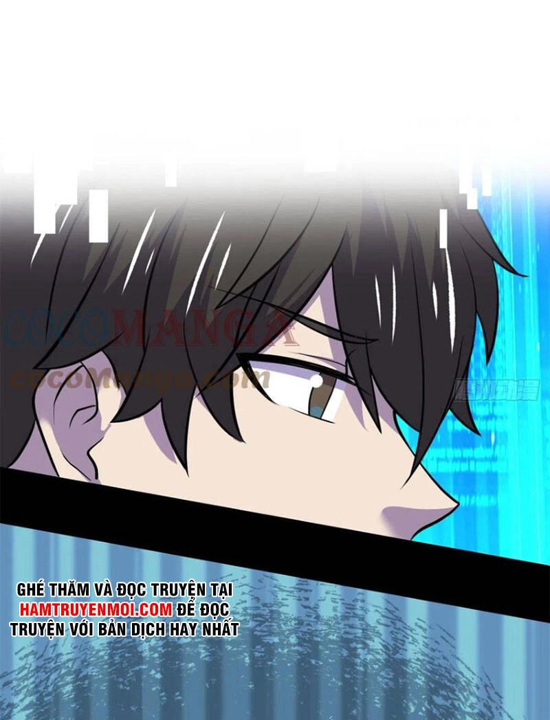 Toàn Cầu Sụp Đổ Chapter 67 - 22