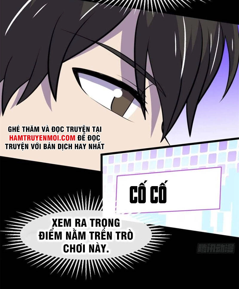 Toàn Cầu Sụp Đổ Chapter 67 - 28