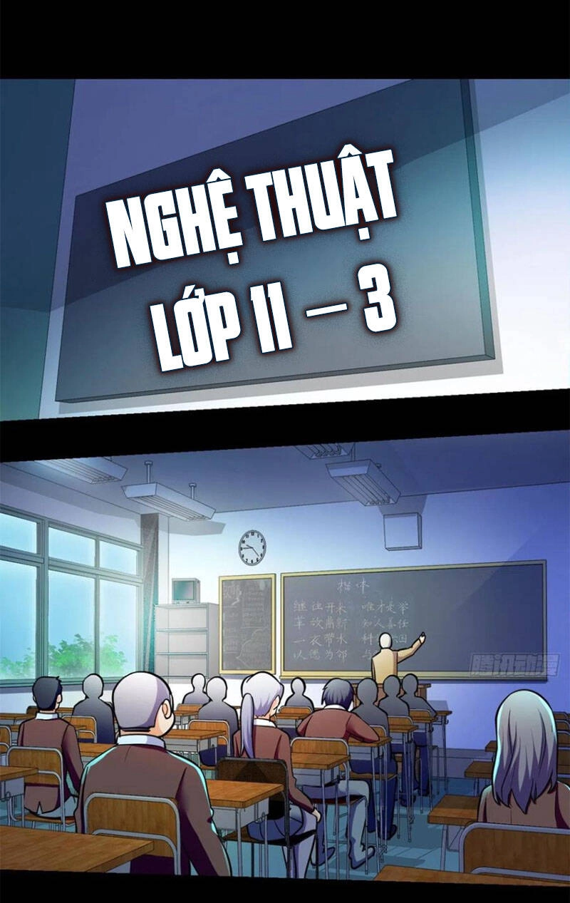 Toàn Cầu Sụp Đổ Chapter 68 - 10