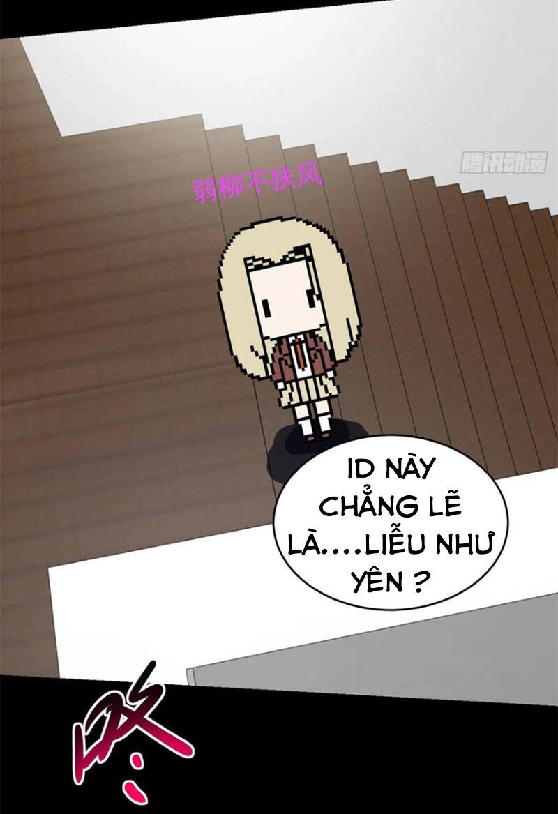 Toàn Cầu Sụp Đổ Chapter 68 - 27